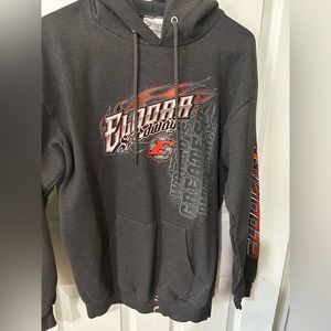 Eldora Hoodie